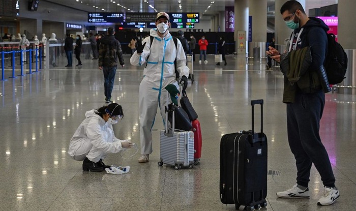 Baltičke države otvaraju granice jedne prema drugima