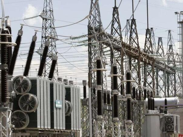 Baltičke zemlje se isključile s ruske elektroenergetske mreže