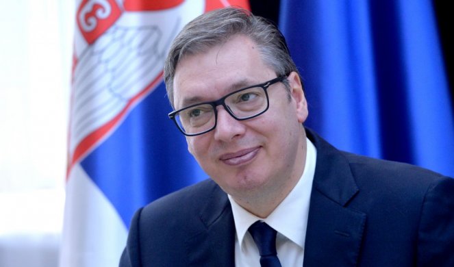 BANA: Zamrznuti odnose sa Republikom Srbijom