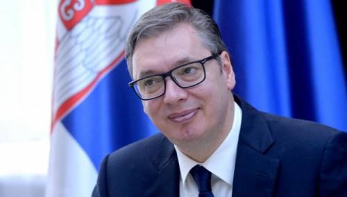 BANA: Zamrznuti odnose sa Republikom Srbijom