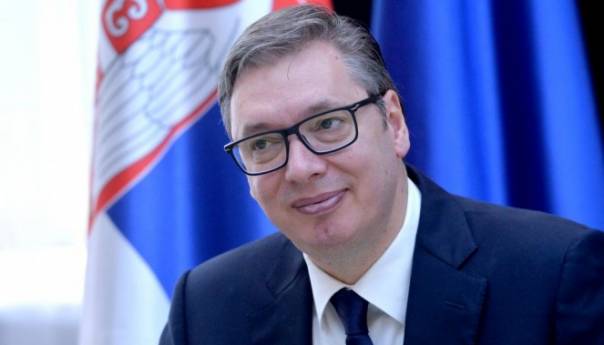 BANA: Zamrznuti odnose sa Republikom Srbijom