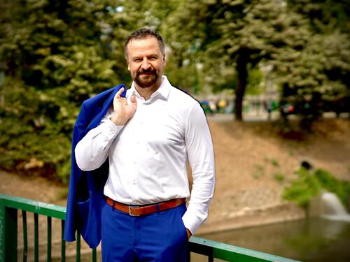 Bandić: Sve što se treba reći o Koldži, prije četiri godine rekli su građani Novog Sarajeva