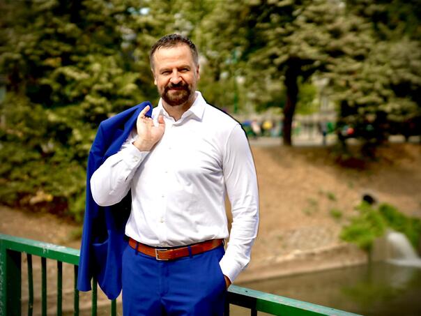 Bandić: Sve što se treba reći o Koldži, prije četiri godine rekli su građani Novog Sarajeva