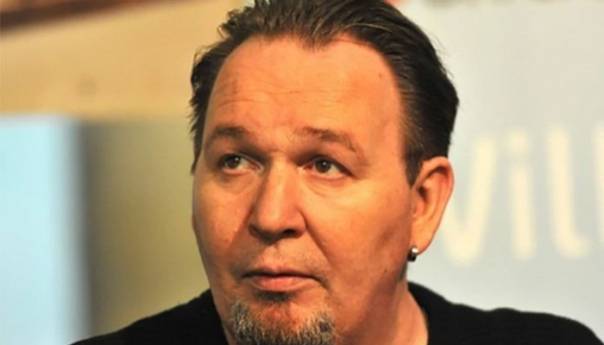 Bane Vidaković pušten iz pritvora