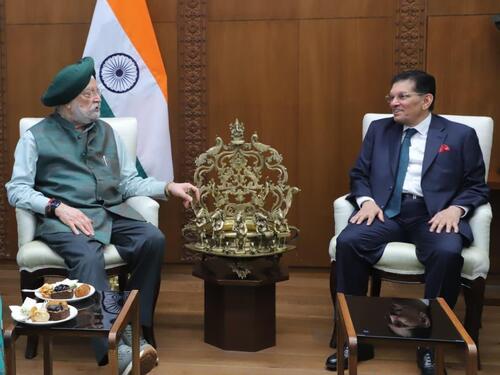 Bangladeš i Indija jačaju bilateralne odnose nakon revolucije