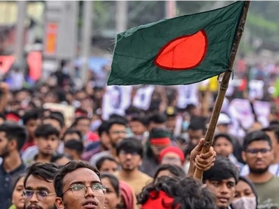 Bangladeš: Uhapšeno šesnaest osoba, uključujući i bivšeg ministra zbog navodne zavjere