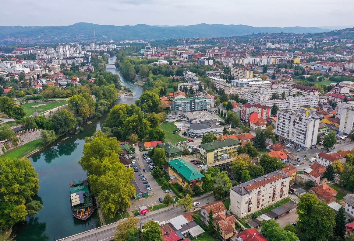 Banja Luka građanima dodjeljuje besplatne placeve