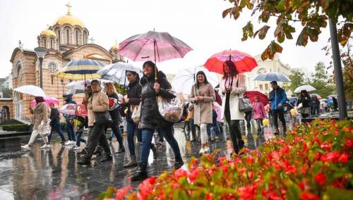 Banja Luka izdvaja 1,2 miliona KM za porodilje, od 500 do 2.000 KM po djetetu