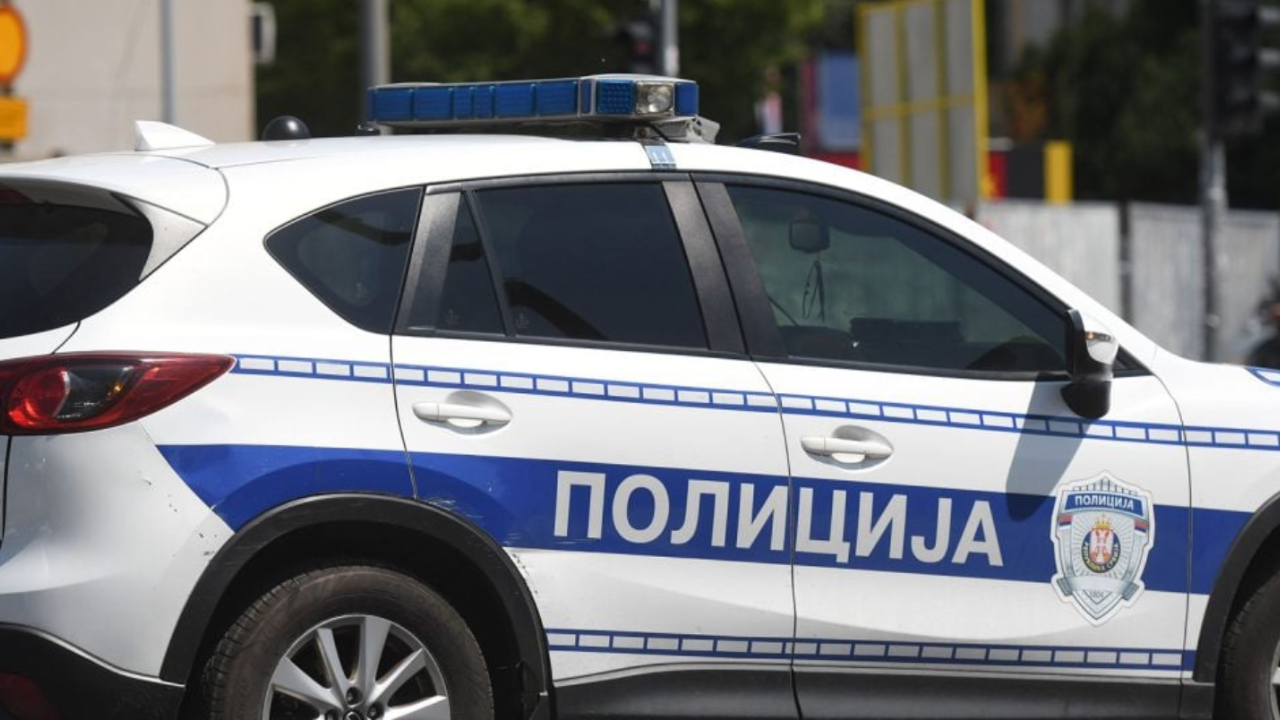 Banja Luka: Neprijatan miris doveo do otkrića ženskog tijela u raspadu
