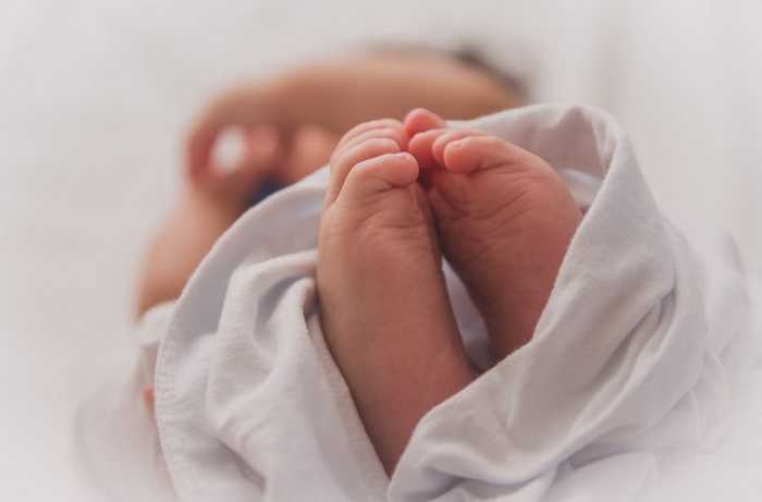 Banja Luka oborila lijep rekord, za 24 sata rođene čak 22 bebe
