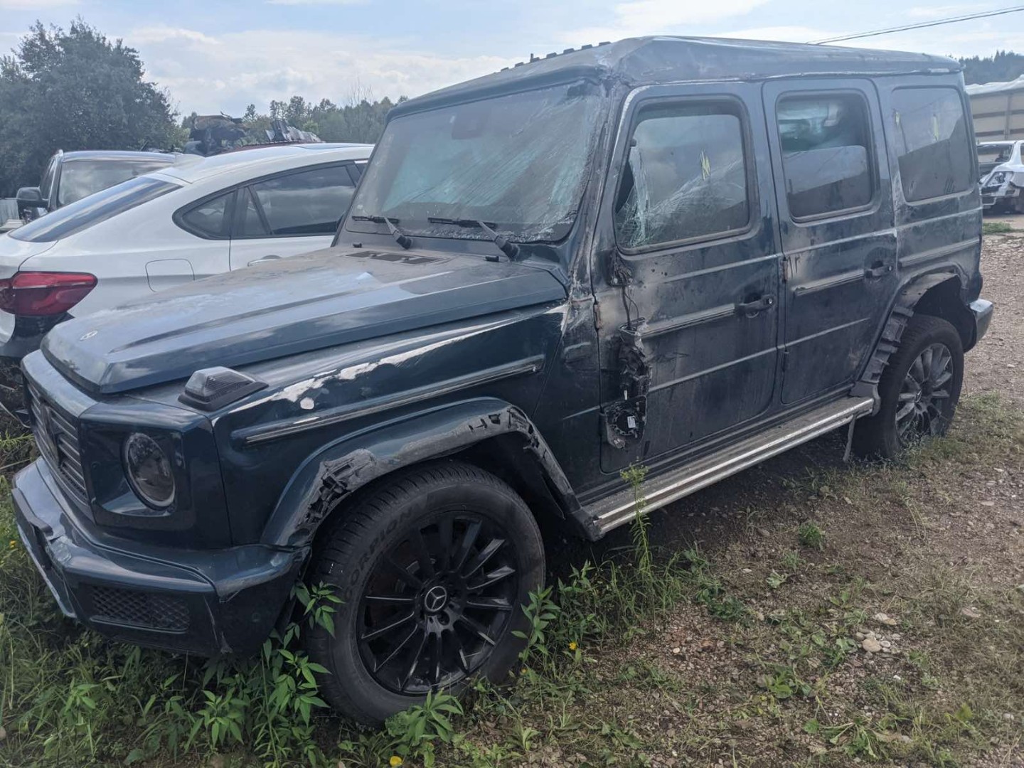 Banja Luka: Oduzeta roba procijenjene tržišne vrijednosti 300.000 KM