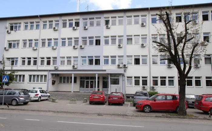 Banja Luka: Optuženi za pokušaj silovanja 12-godišnjakinje
