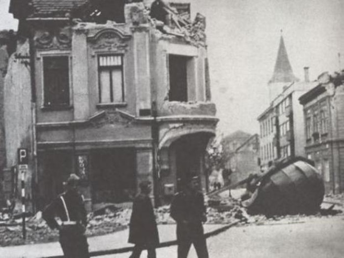 Banja Luka se priprema za obilježavanje 54. godišnjice zemljotresa