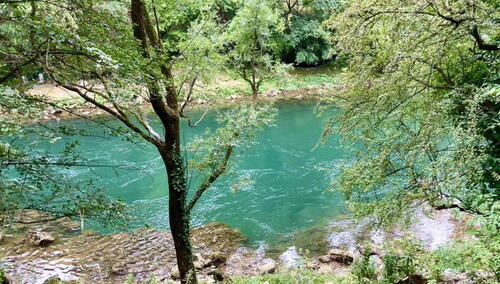 Banja Luka turistima privlačna tokom cijele godine, posebno ljeti