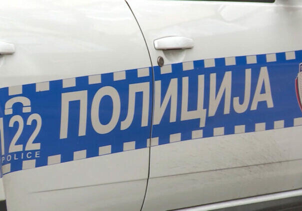 Banja Luka: Ubila se žena koja je snimljena kako vrši nuždu