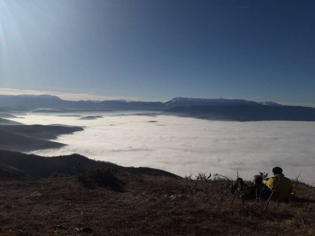 Banja Luka večeras najzagađeniji grad u BiH, slijede Tuzla, Srebrenik, Sarajevo, Jajce