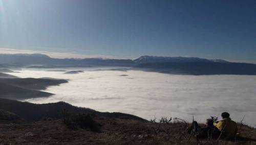 Banja Luka večeras najzagađeniji grad u BiH, slijede Tuzla, Srebrenik, Sarajevo, Jajce