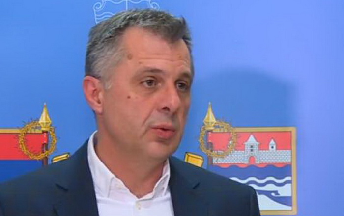 Banja Luka zatvara sve ugostiteljske objekte do 23. marta
