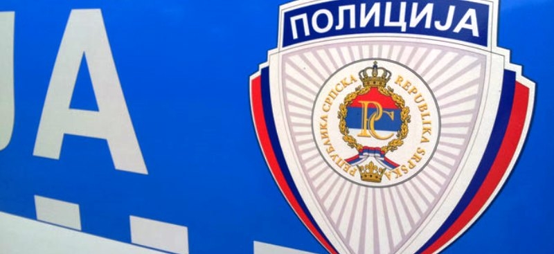 Banjalučani osuđeni jer su šakama udarali policajce: 