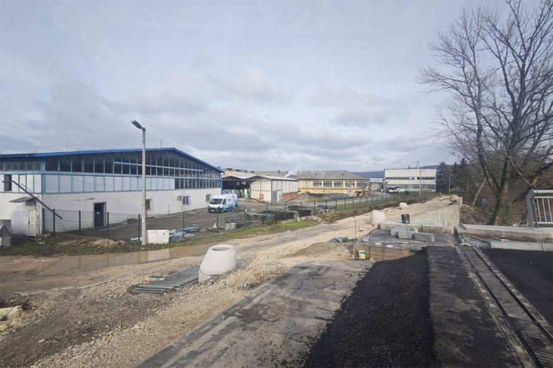 Banjalučani tvrde: "Ministarstvo saobraćaja i veza RS nam je otelo ulicu"