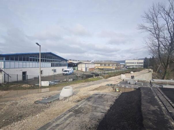 Banjalučani tvrde: "Ministarstvo saobraćaja i veza RS nam je otelo ulicu"