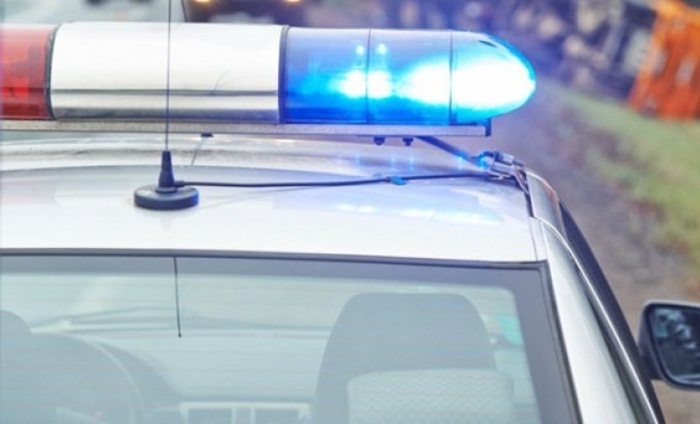 Banjalučanin Marko Gudalo osumnjičen za ubistvo iz nehata