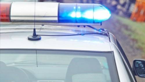 Banjalučanin Marko Gudalo osumnjičen za ubistvo iz nehata