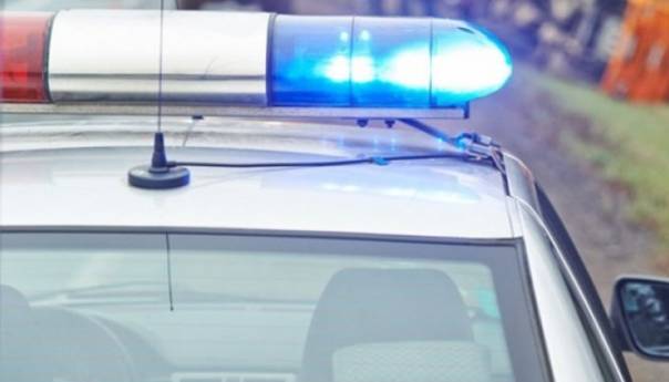 Banjalučanin Marko Gudalo osumnjičen za ubistvo iz nehata