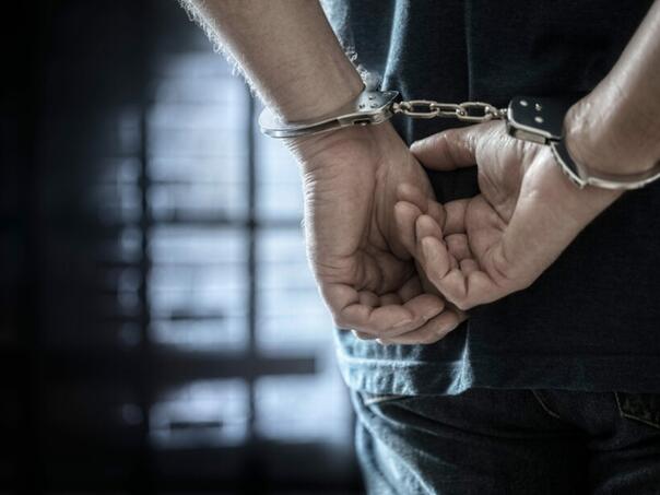 Banjalučanin napao kolegu na poslu: Njega poslao u bolnicu, sebe u stanicu