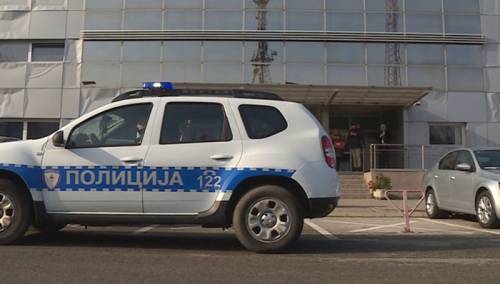 Banjalučanin osumnjičen za proganjanje i ucjenjivanje