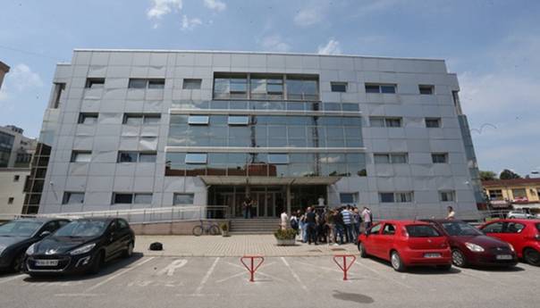 Banjalučanin osumnjičen za trgovinu drogom