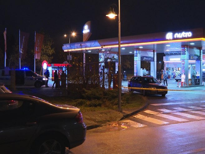 Banjalučanin osumnjičen za ubistvo sproveden u Tužilaštvo