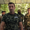 Banjalučanin ruski borac u Ukrajini: Vratiću se u BiH kad sve bude po ruskom