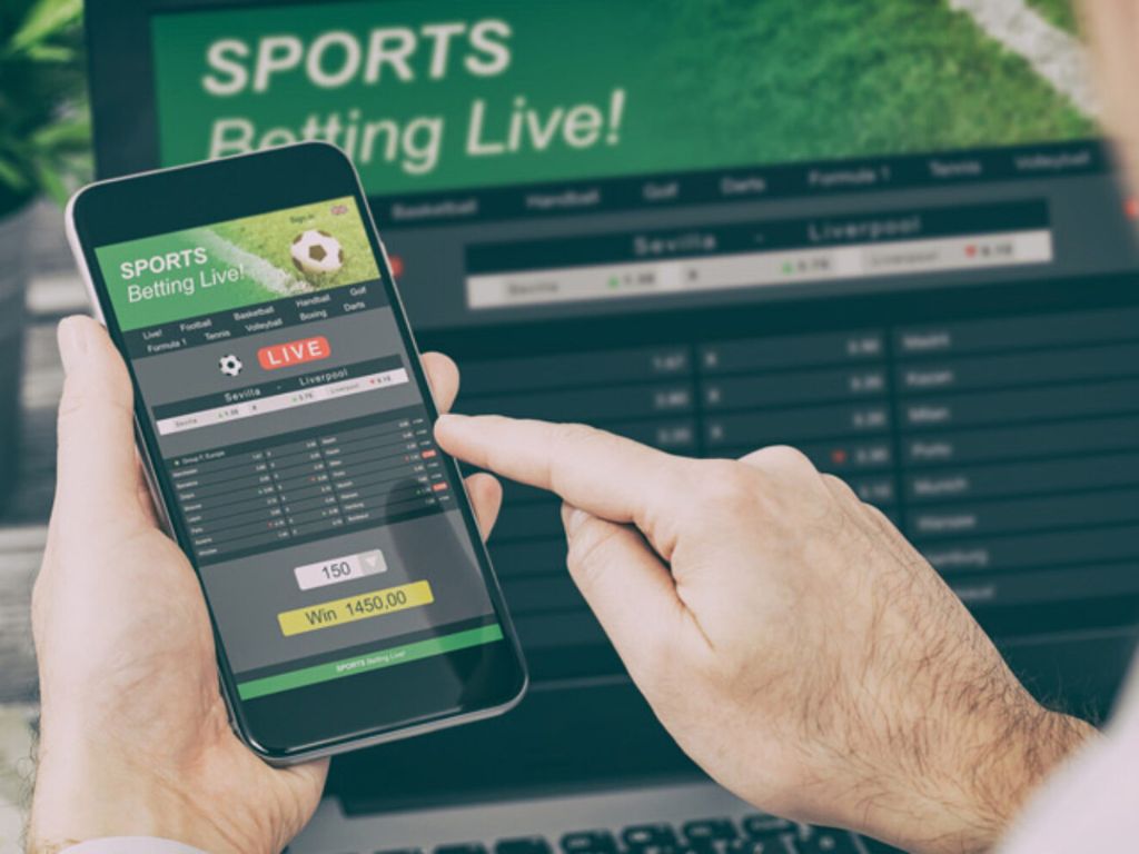 Banjalučanin uhapšen zbog krađe novca s tuđih naloga u kladionicama