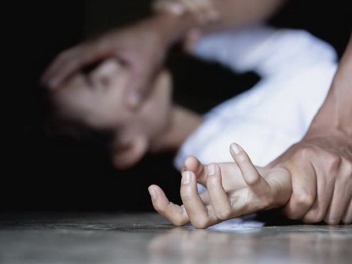 Banjalučanin uhapšen zbog sumnje da je silovao djevojku