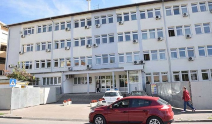 Banjalučaninu tri godine zatvora zbog premlaćivanja do smrti