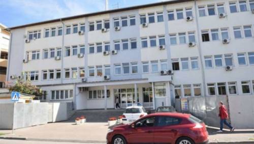 Banjalučaninu tri godine zatvora zbog premlaćivanja do smrti