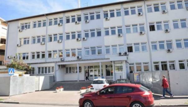 Banjalučaninu tri godine zatvora zbog premlaćivanja do smrti