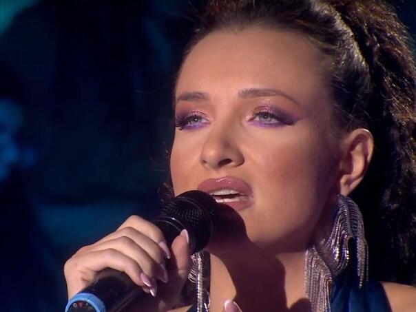 Banjalučanka u Zvezdama Granda doživjela 'hladan tuš' od Marije Šerifović