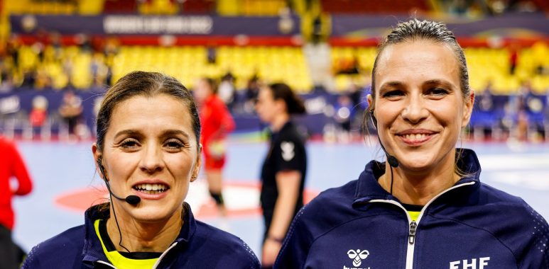 Banjalučanke sude finale Lige šampiona za rukometašice