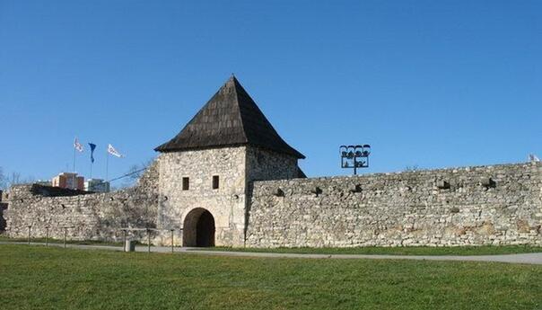 Banjalučki boj: Sjećanje na pobjedu bosanskog inata