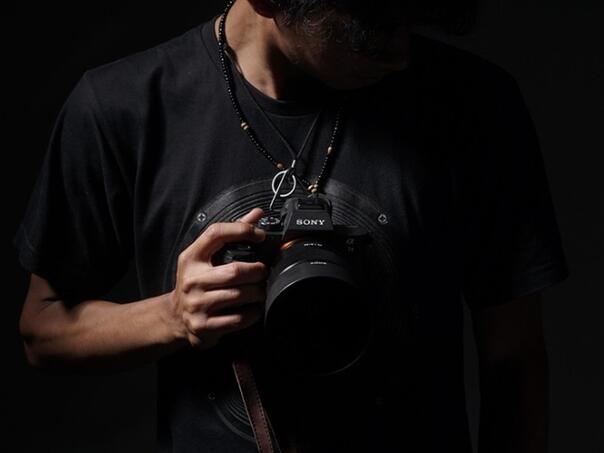 Banjalučki fotograf se javio porodici: Oglasio se iz Širokog Brijega