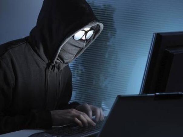 Banjalučki haker uhapšen u Hrvatskoj, ima niz djela