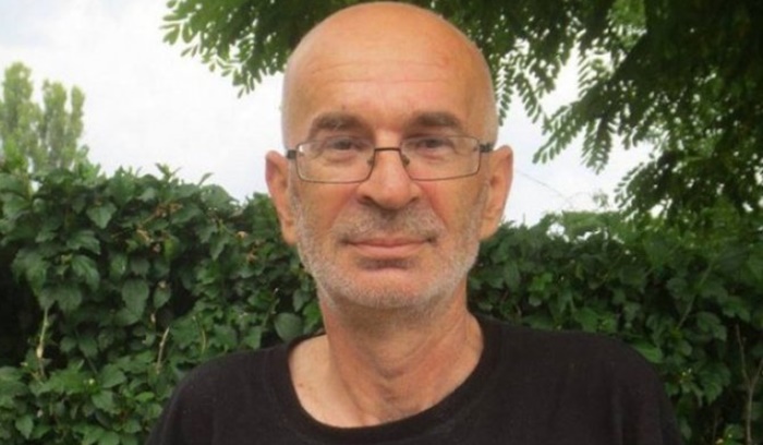 Banjalučki novinar treba pomoć u borbi protiv teške bolesti