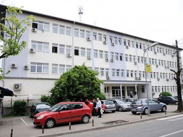 Banjalučki Okružni sud: Za obljubu maloljetne kćerke 17 godina zatvora