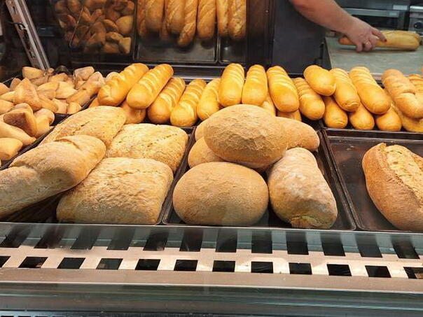 Banjalučki pekari digli cijene, u Semberiji najavljuju korekcije od februara