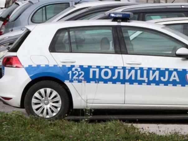 Banjalučki policajac osuđen na tri godine zbog smrti kolege