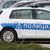Banjalučki policajac osuđen na tri godine zbog smrti kolege