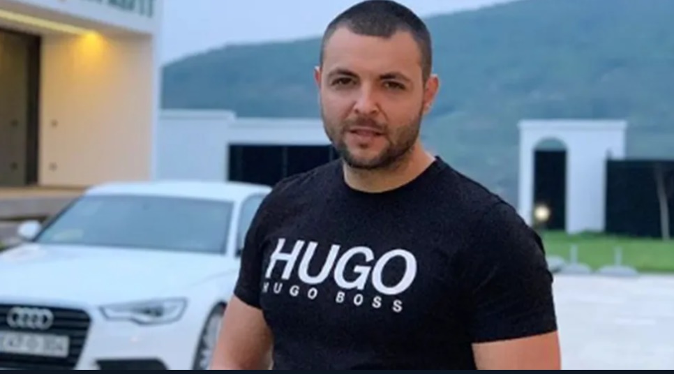 Banjalučki policajac uhapšen zbog silovanja