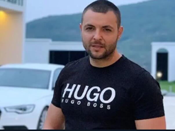 Banjalučki policajac uhapšen zbog silovanja